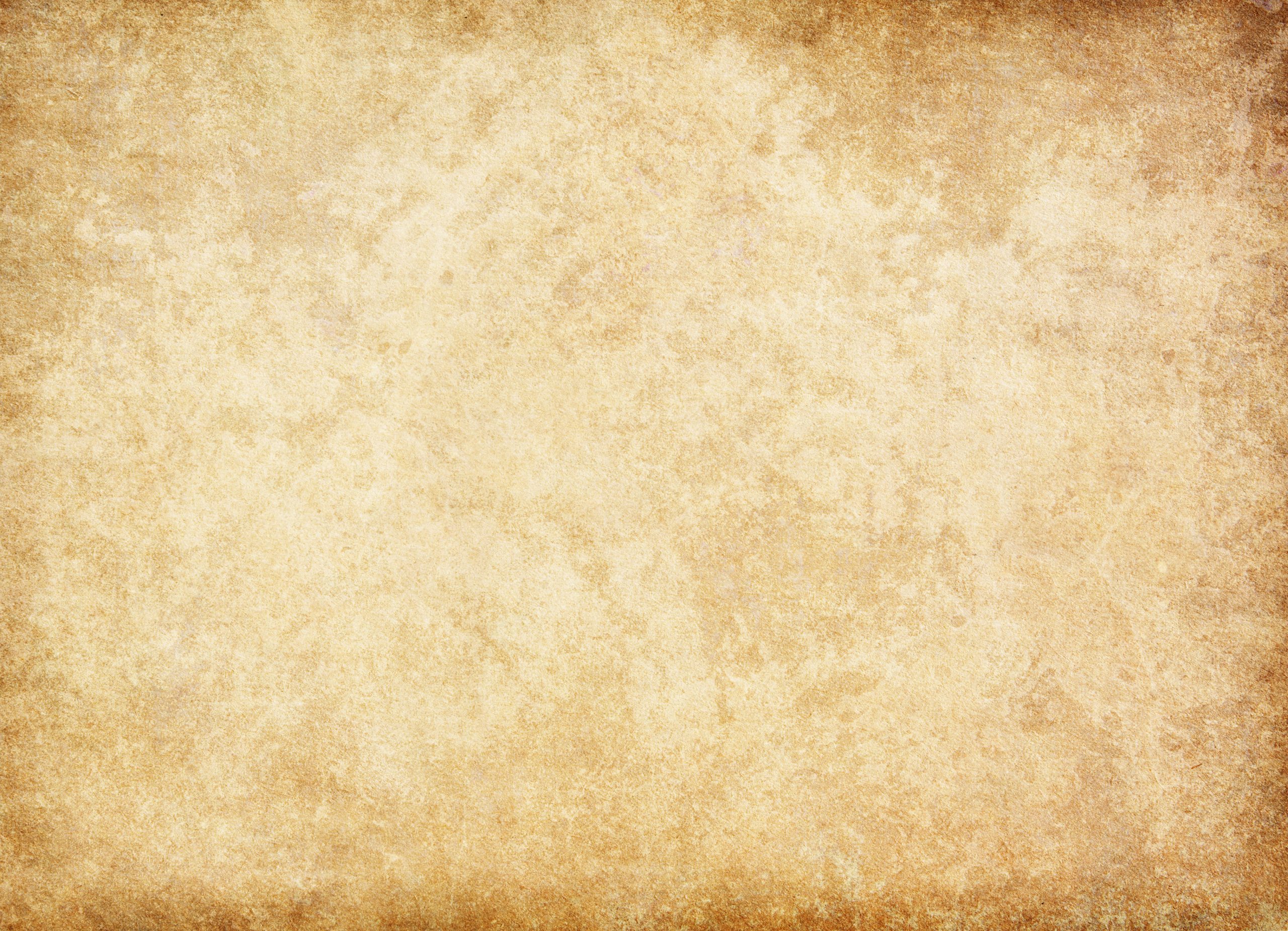 parchment paper texture