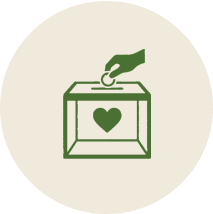 icon-donate