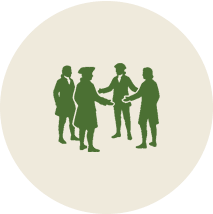 group icon