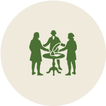 member icon